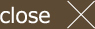 close